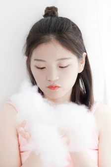 妻子3电视剧高清在线观看